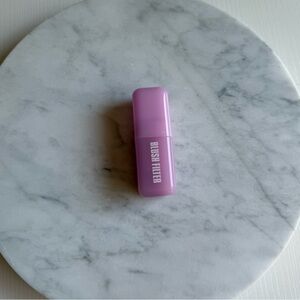 Huda Beauty Cream Blush Ube Cream